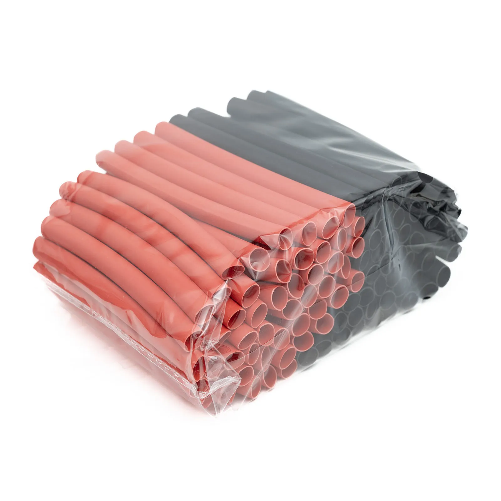 

Heat Shrink Tubing, 3:1 Ratio, Dual Wall Adhesive Lined, Marine Grade, Waterproof Insulation, Electrical Industrial Cable Wire