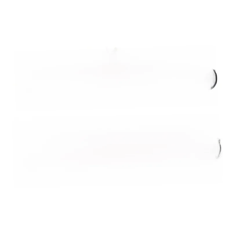 Joints de carburateur pour Briggs & Stratton, pièces de moteur pour pelouse, équipé de 693981 280492 084132 084232 084332 091412, 10 pièces