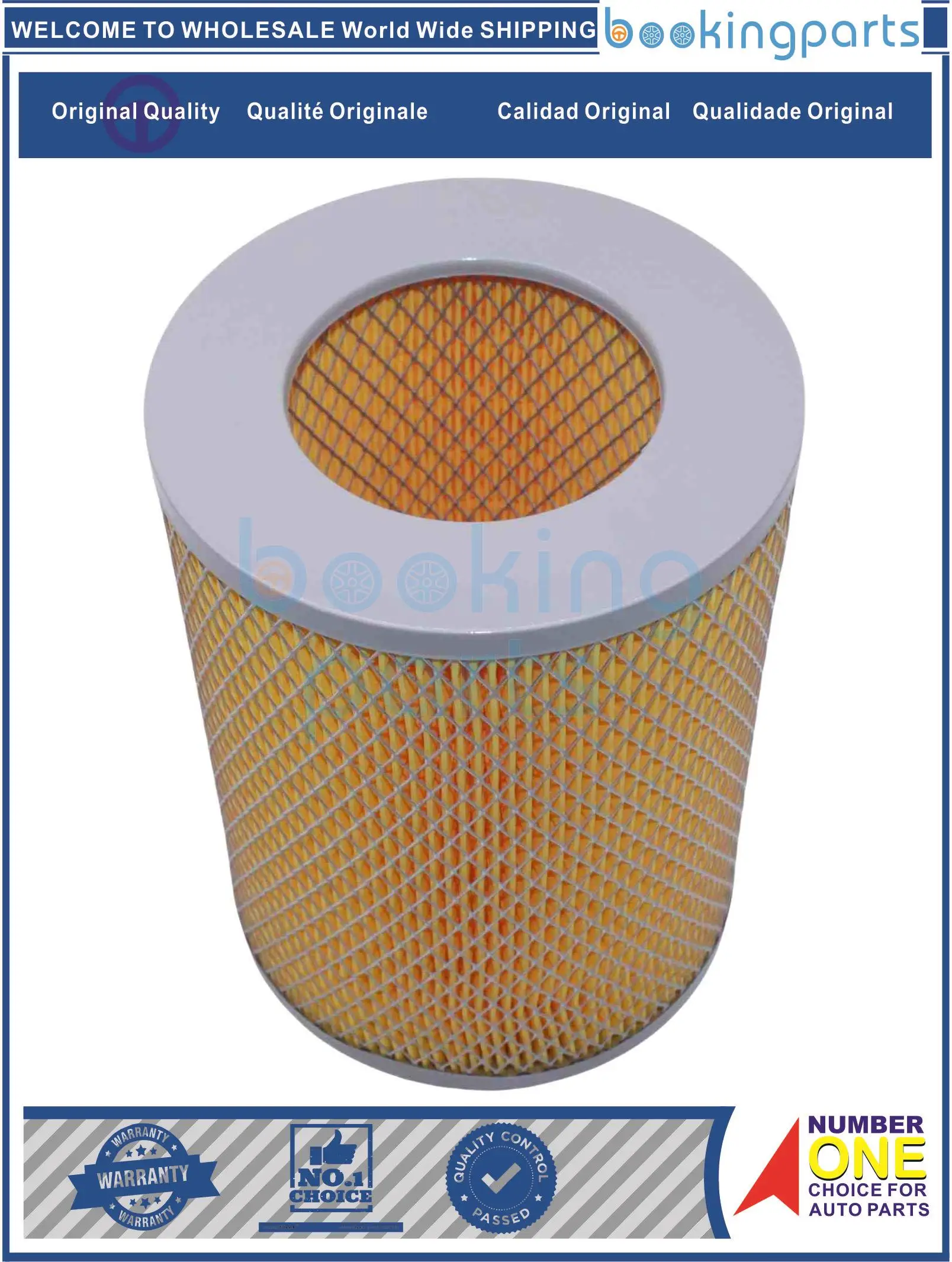 Воздушный фильтр AIF11912,MA1129,A988,LX912,FLI6653A,AF0097,PC1051,A328,IA362 для TOYOTA LAND CRUISER 2L 85-93 W/O FIN Воздушный фильтр AIF11912,MA1129,A988,LX912,FLI6653A,AF0097,PC1051,A328,IA362 для TOYOTA LAND CRUISER 2L 85-93 W/O FIN