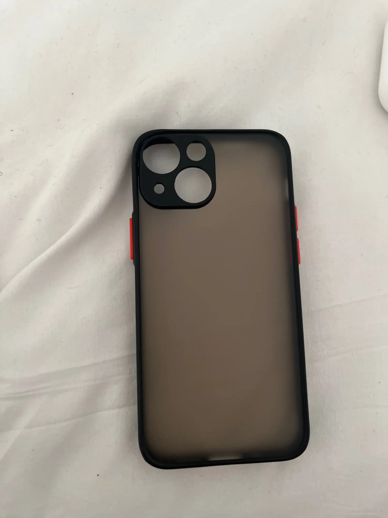 Review photo 1