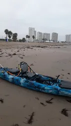 Imagen de reseña 1