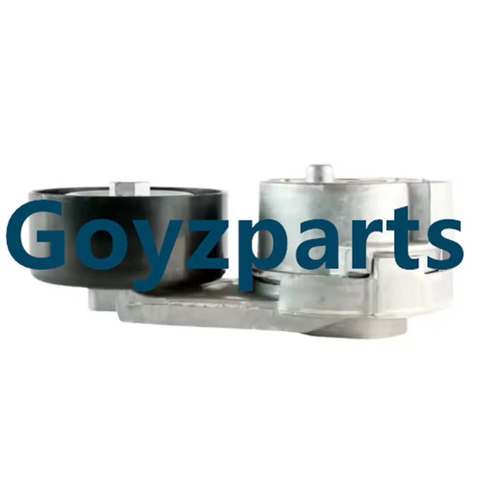 

12577655 Automotive LY7 LP1 Engine Tensioner Accessory Tensioner For Cadillac CTS For Chevrolet Trailblazer 2013-2023 12577655