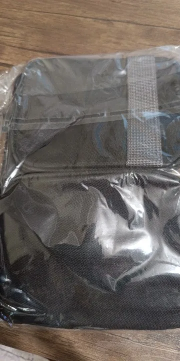 리뷰 사진