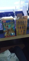 Imagen de reseña 1