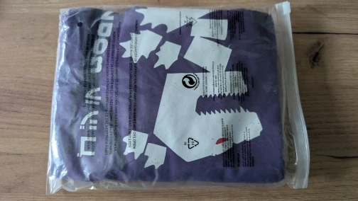 구매후기