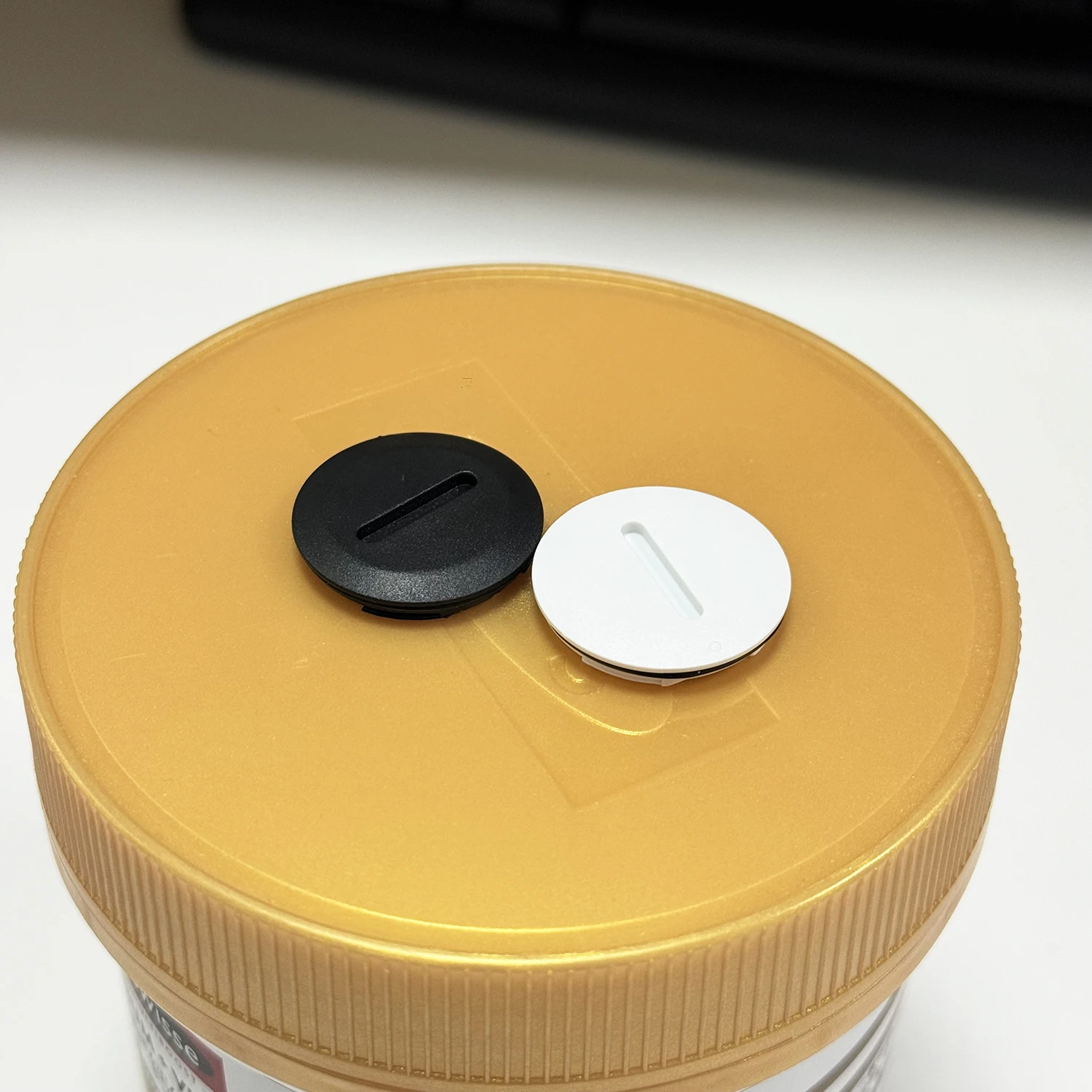 SD Card Protective Cover Fits  - Memory Card Case 评论和价格