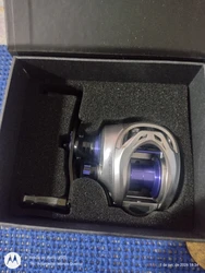 Imagen de reseña 2