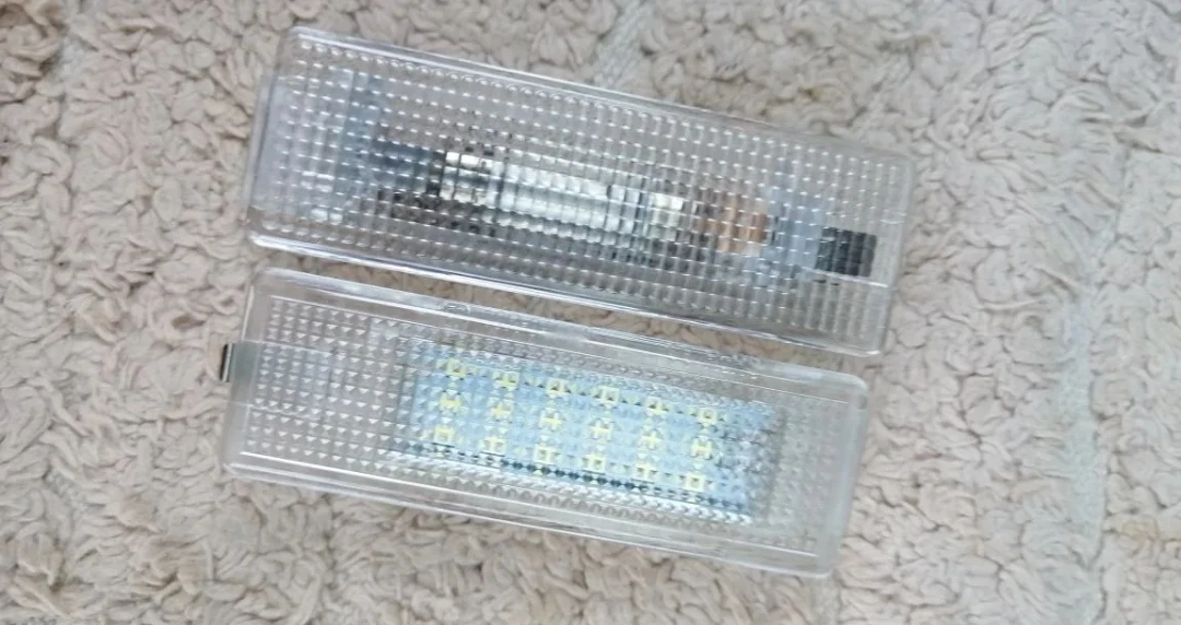 실물 포토 리뷰