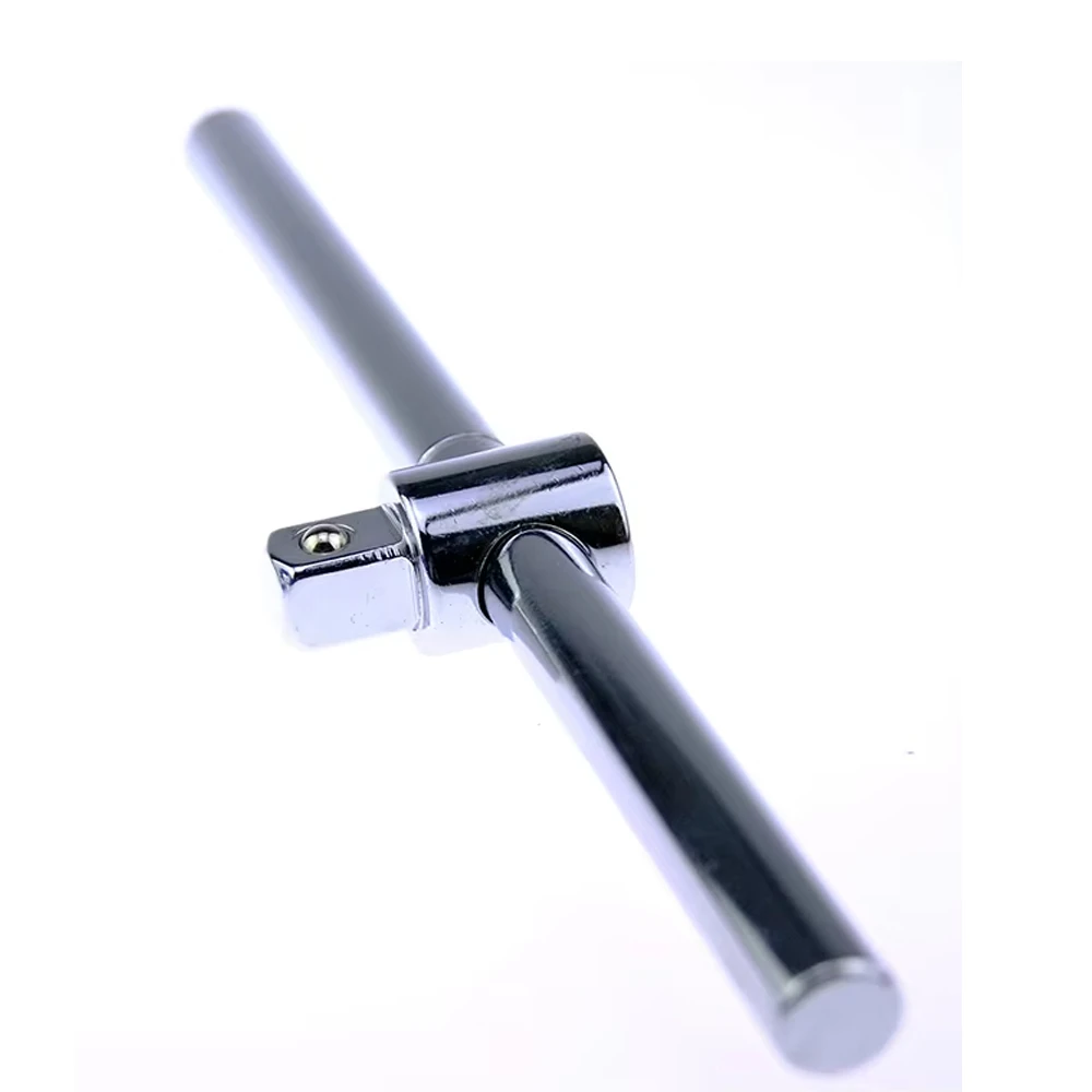 Imagem -05 - Poderosa Twist Pick Tool Torcer e Remover Lock Cylinder Tool Ferramenta de Manutenção para Bad Lock Profissional