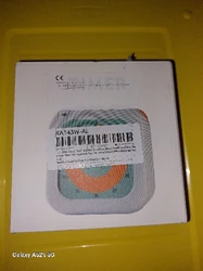 Imagen de reseña 2