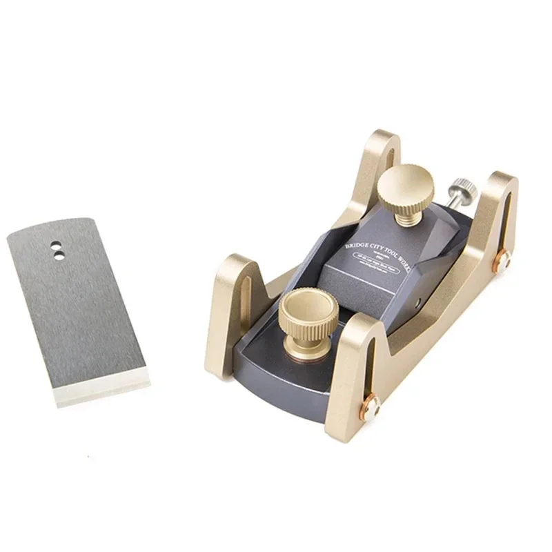 Carpenter Wood Planer DIY Hand Planer Mini Hand Planer Carpentry Easy Operated Hand Wood Planer Diy Woodworking Tools