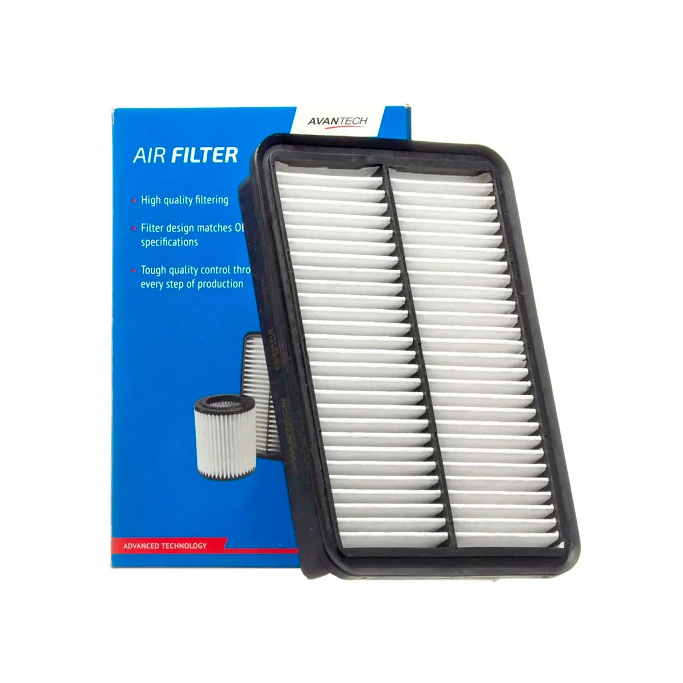 AliExpress Choice: High Quality af0104 | Official Store, Fast Shipping