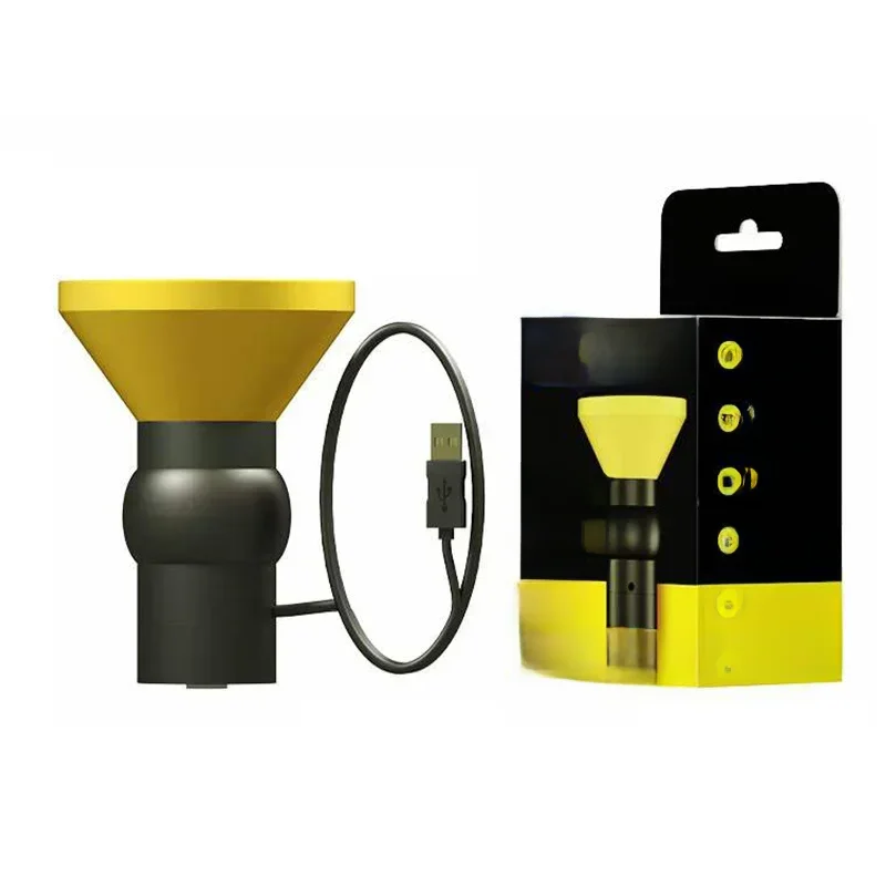 Lampa UV B&R 10W do utwardzania, fioletowa, o wysokiej intensywności, zielona lampa do spawania olejem, szybka lampa ultrafioletowa 6s do naprawy płyt głównych telefonów. — zdjęcie 2