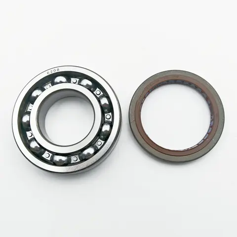 10 best sales tgb 525 - №4