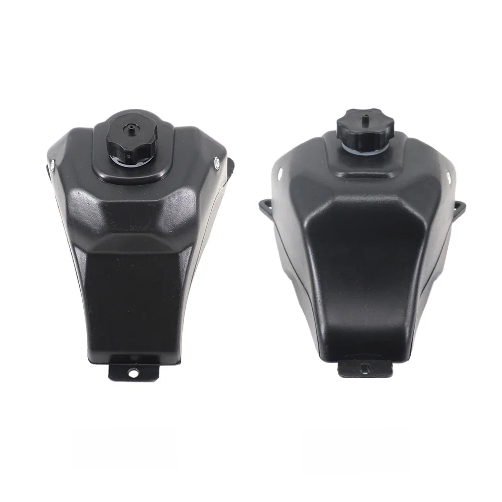 AliExpress GTBMT 2 Stroke Gas Petrol Fuel Tank For 47cc 49cc Chinese Mini Moto Apollo Quad 4 Wheeler Dirt Pocket  Bike Minimoto Kids ATV Minimoto