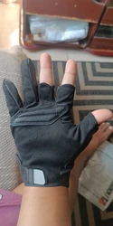 Imagen de reseña 4