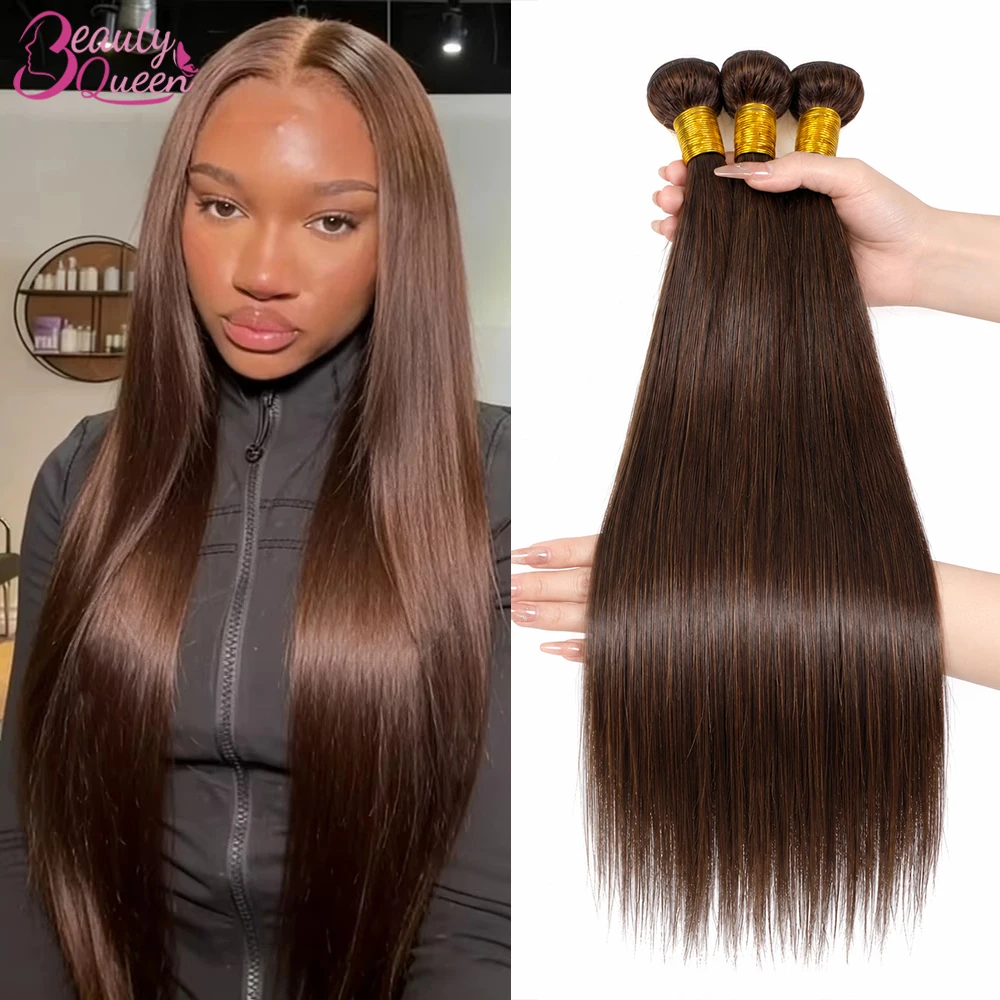 #4 Color Bundles Hu…