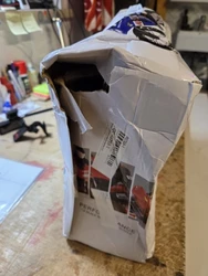 Imagen de reseña 3