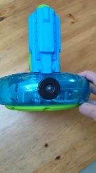Imagen de reseña 3