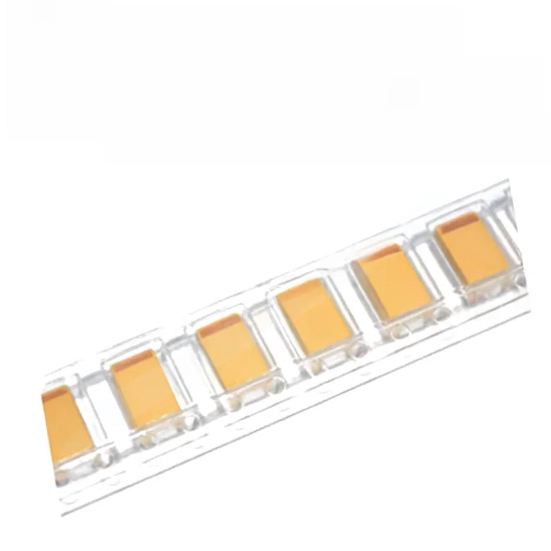 10 sztuk kondensator tantalowy 3216 3528 4.7/6.8/10/15/22/33/47UF A B C D 6.3V 10V 16V 25V 35V 50V 100UF 150UF 220UF 330UF 470UF 680UF — zdjęcie produktu 7