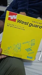 Imagen de reseña 3