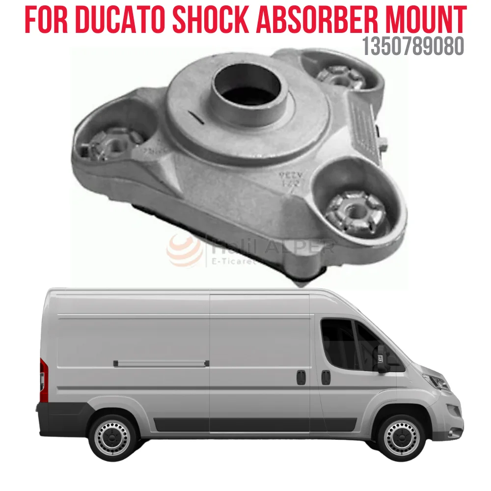 

FOR AmortIsOr Hood (left) DUCATO & BOXER OEM 1350789080 SUPER QUALITY HIGH SATISFACTION REASONABLE PRICE FAST DELIVERY