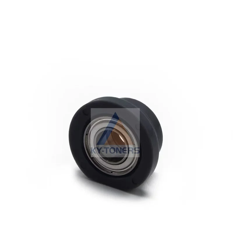 AA08-0176 Buje de tóner residual para Ricoh Aficio MP 2075 1075 9001 8001 8000 7500 7502 Piezas de copiadora