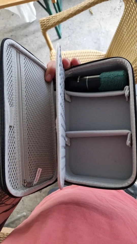 Review photo
