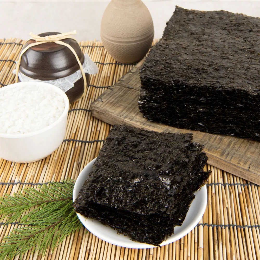 دمية Jangbogo Wando ، Wando Dol ، DolKim ، Wando Gim ، Paregu ، kim bapkim ، PareKim ، Sheets