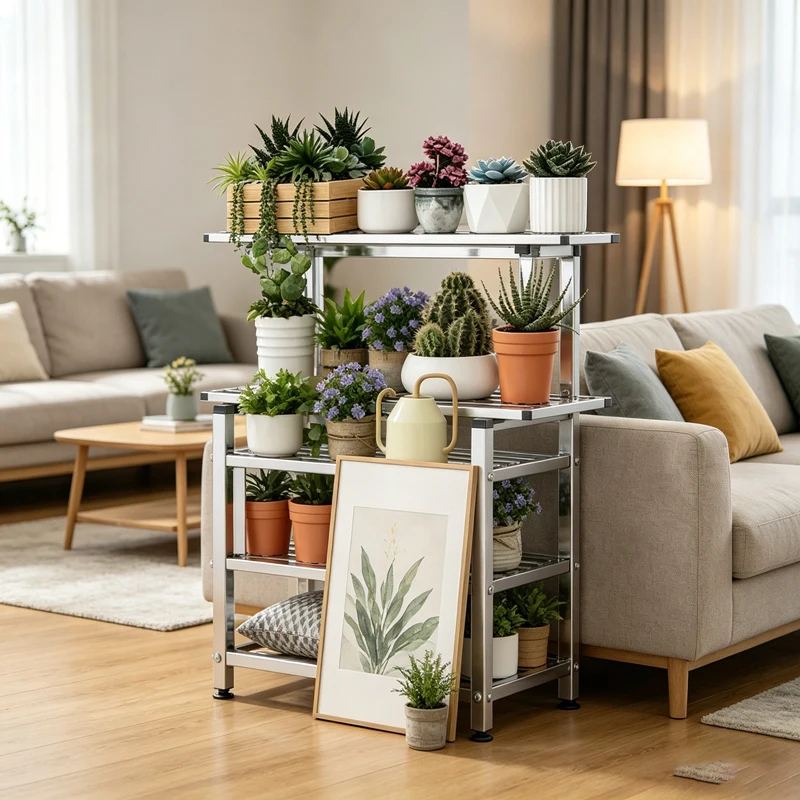 モダンミニマリストクラシックライト廊下ベンチ靴交換用デスクエントランスソファレッグスタンドフットレストホームb617293