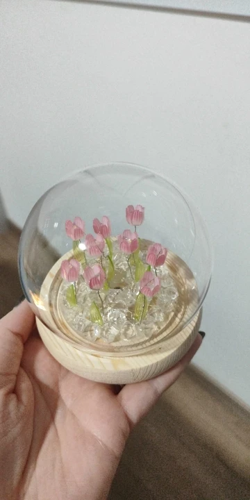 구매후기