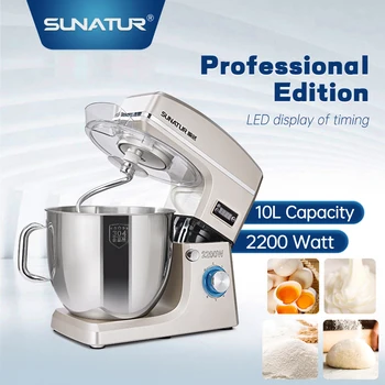 SUNATUR Store - Amazing products with exclusive discounts on