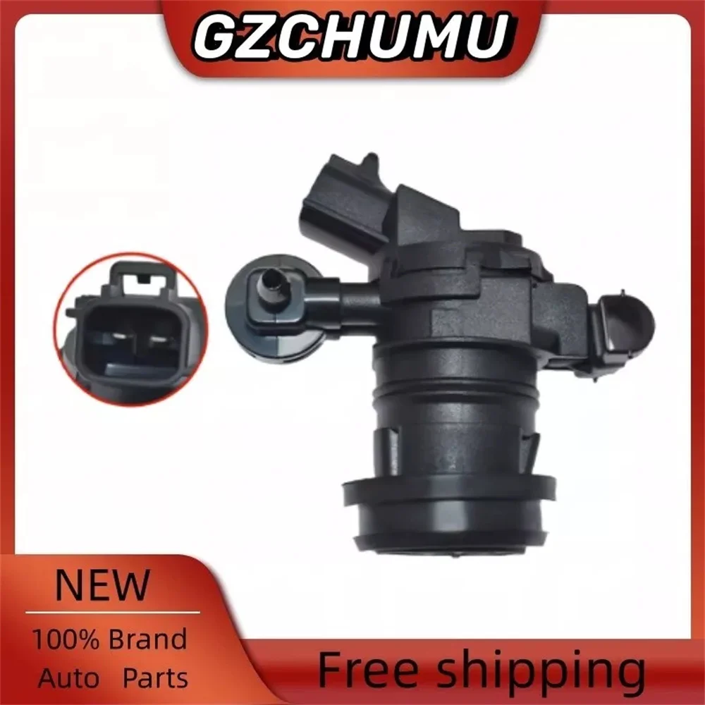 

Насос омывателя лобового стекла 76846-TP6-A01 для Acura RDX 07-16 MDX 07-13 Honda CR-V 07-16