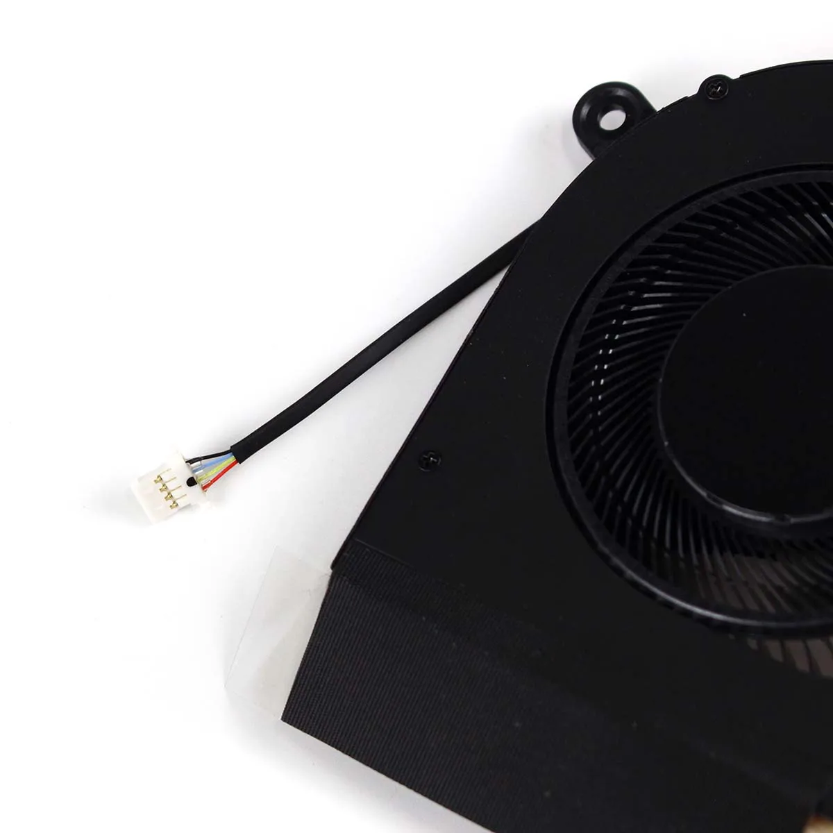 Ventilador de refrigeración GPU para CPU, para Acer Helios 300, PH317-55, PH315-55, PH317-56, Nitro 5, AN515-58, N20C11, N22C1, DFSCK22D05883M