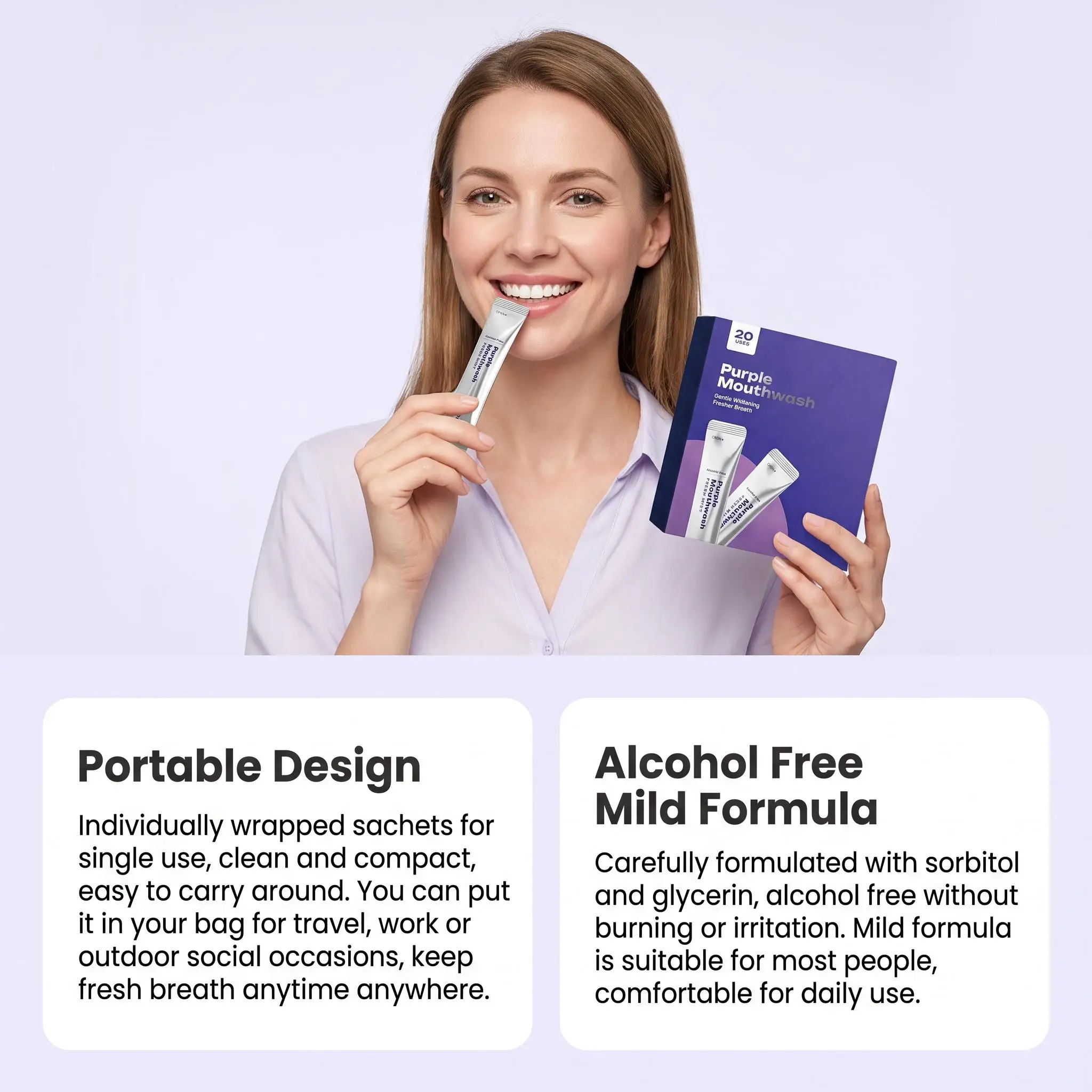 Thumbnail 3 - #21 Best Teeth Whitening to Buy In 2026