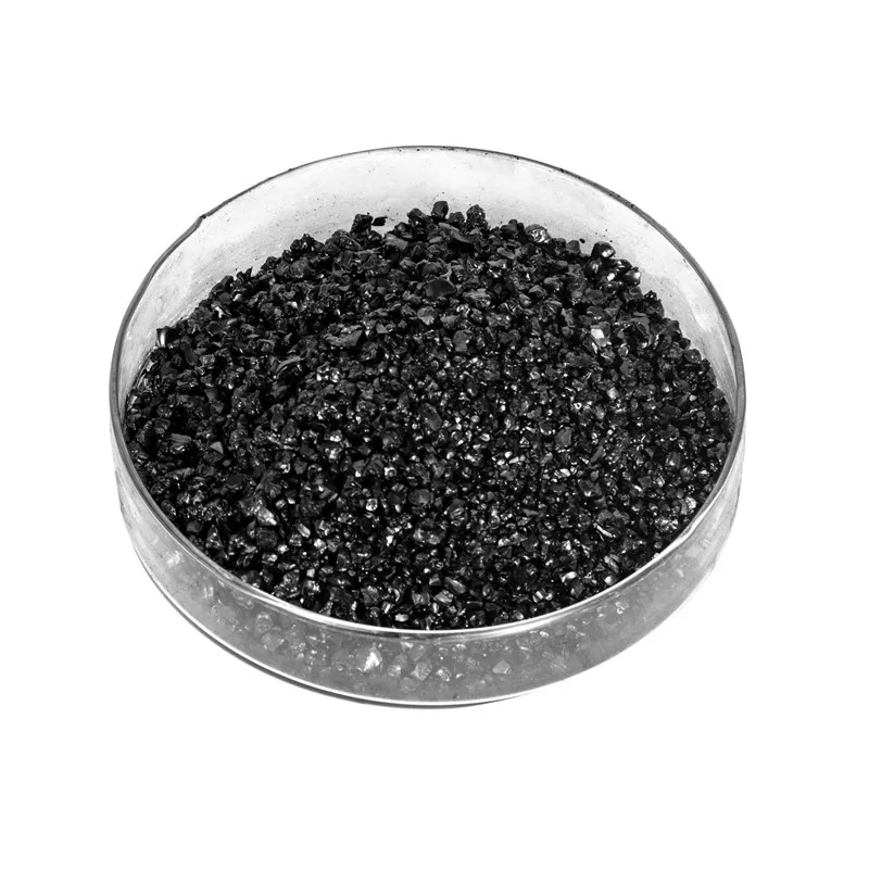 100Gram-1KG Seaweed Extract Fertilizer Ascophyllum Nodosum Seaweed Extract Organic Fertilizer