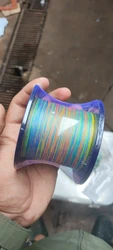 Imagen de reseña 2