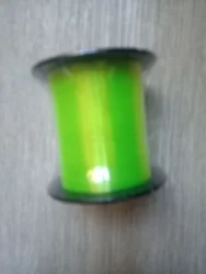Imagen de reseña 3
