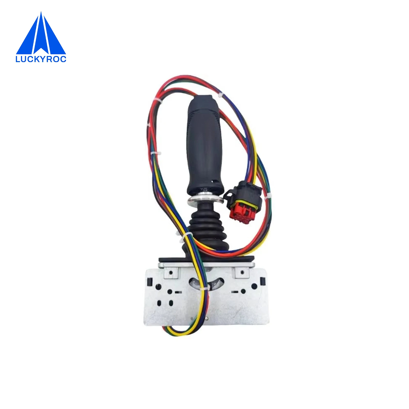 controlador-de-joystick-para-plataforma-de-trabajo-aerea-luckyroc-1001118416-para-jlg-340aj-450aj-510aj