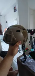 Imagen de reseña 1