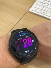 Fotka z recenzie 6