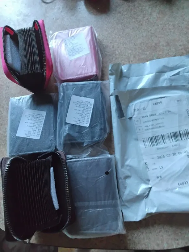 Review image 3