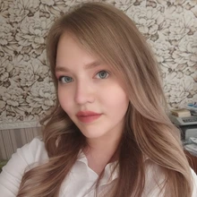 Г***а