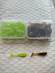 Imagen de reseña 2