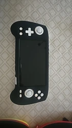 Imagen de reseña 1
