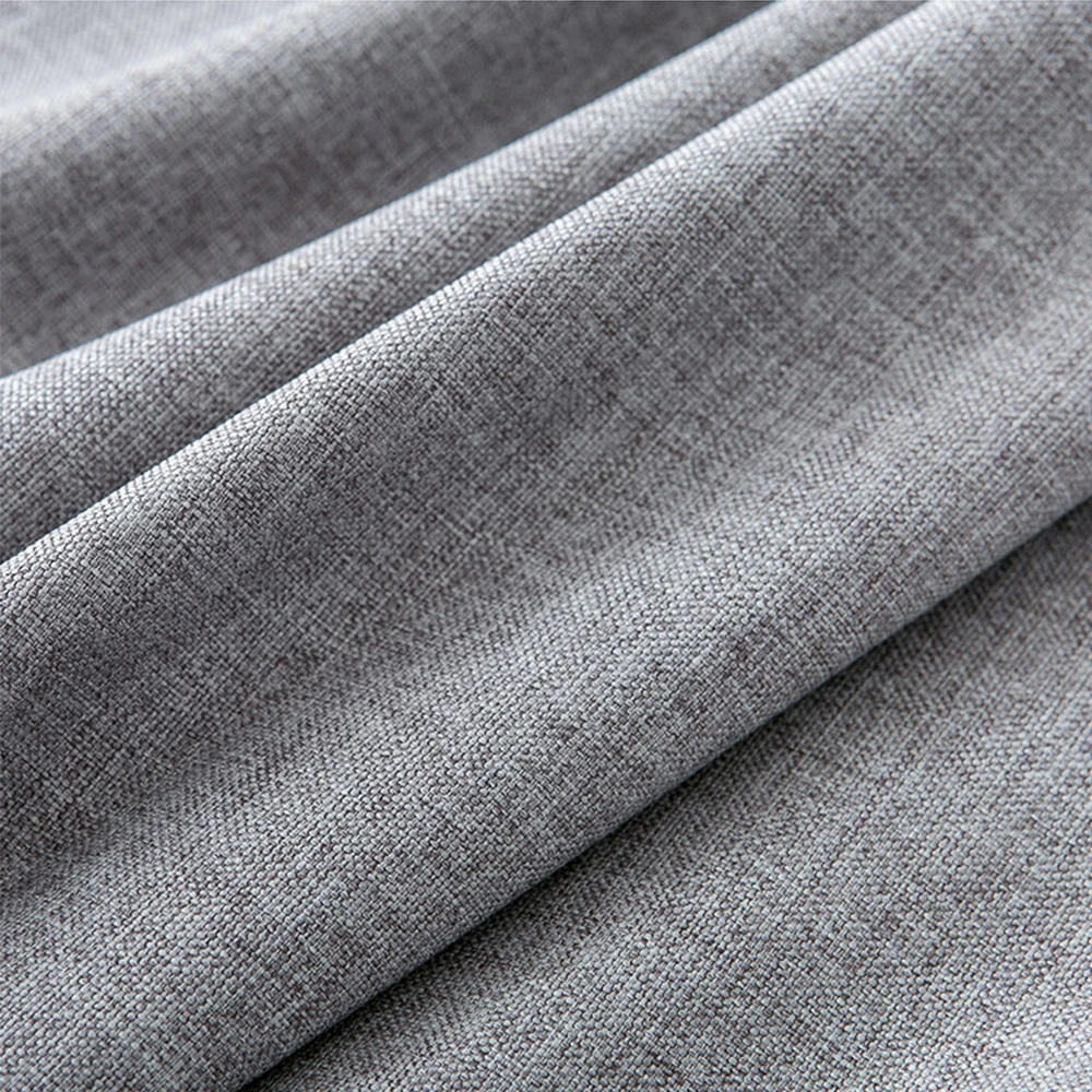 Thumbnail 3 - #18 Trending Dining Table Cloths Right Now