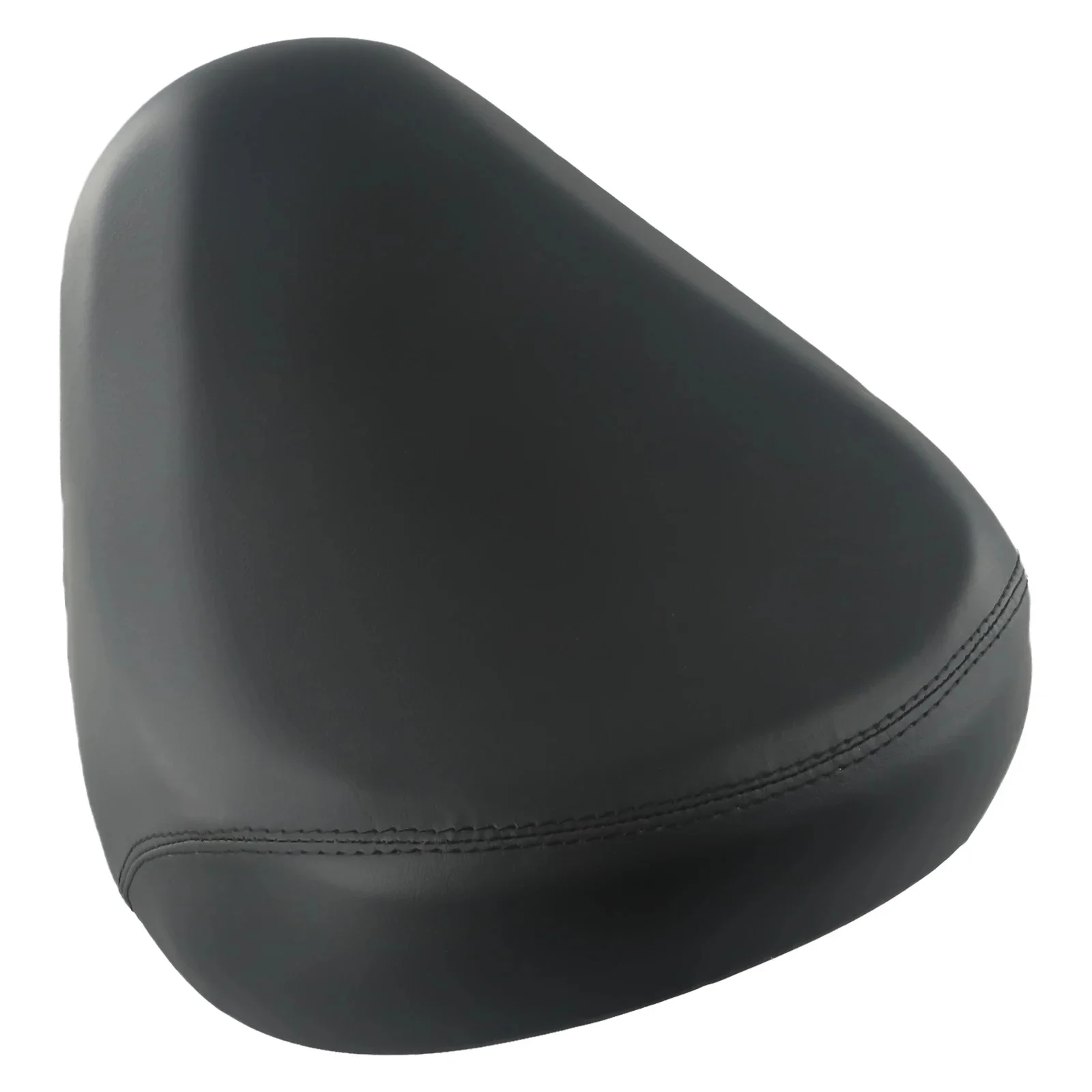 AliExpress TOOPRE Electric Bicycle Saddle Seat Pad Electric Car Seat Battery Car Comfortable Saddle Dual-Spring Widened Seat Cushion