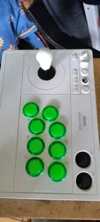 Imagen de reseña 2