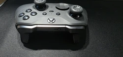 Imagen de reseña 3