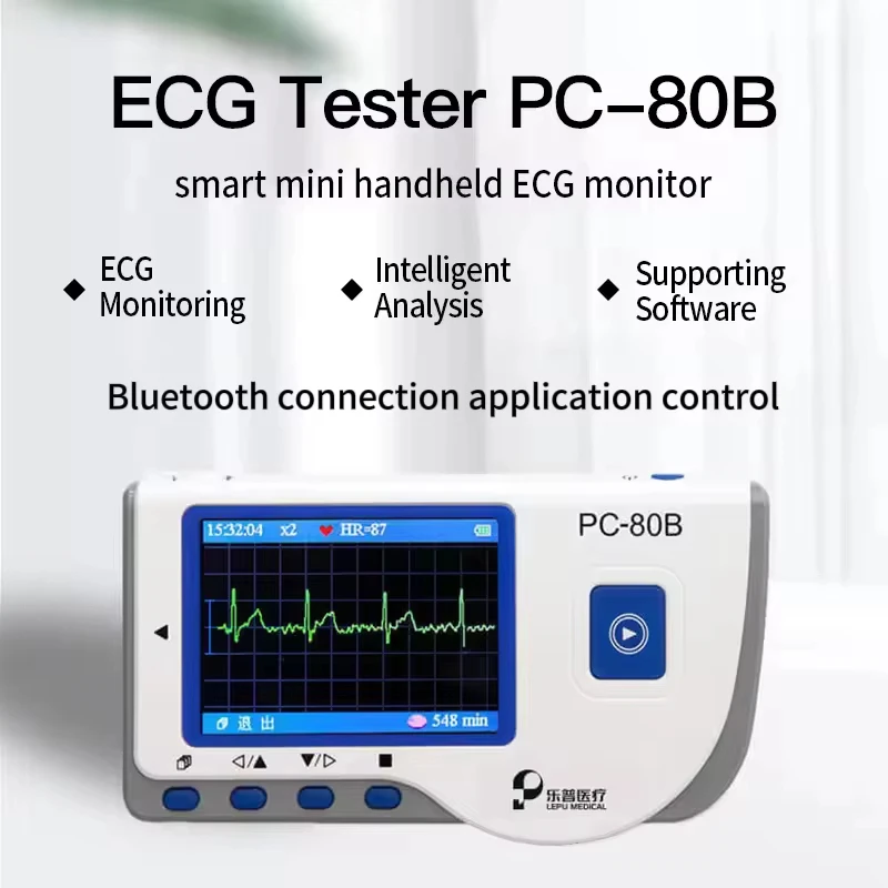 moniteur-ecg-portable-pour-la-maison-mesure-continue-pc-80b-dispositif-medical-de-sante-et-de-remise-en-forme-pour-la-surveillance-de-la-frequence-cardiaque